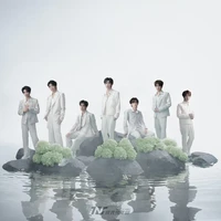 Có hiếu với trai Thời Đoàn:33