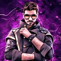 Alok
