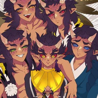 all( nhóm Hatengu)