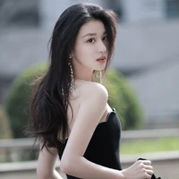 Diệp Sơ