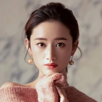 Quách Nặc Hiểu