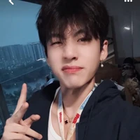 pangbowen