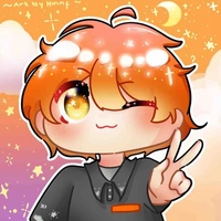 Ken 