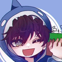 Big Sharks 