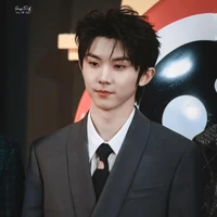 Mã Gia Kỳ