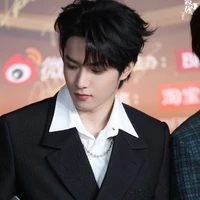 Lưu Diệu Văn