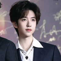 Hạ Tuấn Lâm