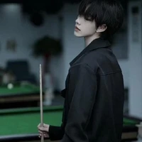Thanh Nhân_Aoi/Maiy