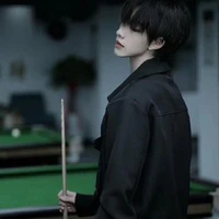 Thanh Nhân_Aoi/Maiy
