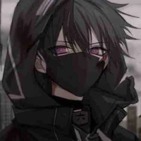 Dark /Woz/