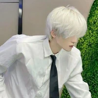 Rainy Baby[Vương]<Ken>