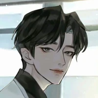 kinomoto amatakashi