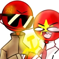 tác giả