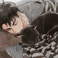 Wakatoshi Ushijima