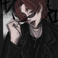 Tendo Satori 