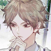 Semi Eita 