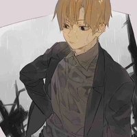 Shiruba Kenjiro