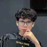 đạt , phương hoàng lỏ