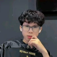 đạt , phương hoàng lỏ