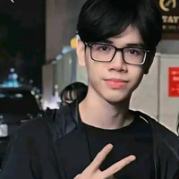 khoa ( kho )