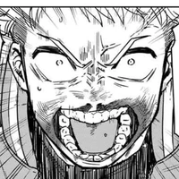 Saru Watari