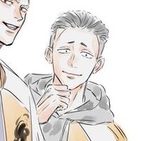 Kanuma Minoru