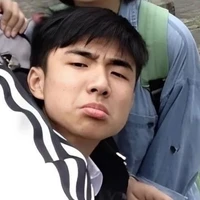 Dương - Đại ka sữa bột