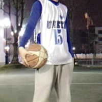 Bạn Ninh - Long 11D1