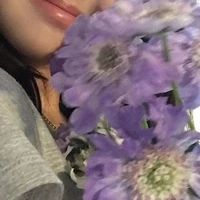 Bạn Dương- An Nhiên