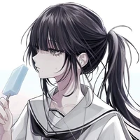 Kuri Toshida