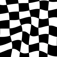 All nhân vật phụ