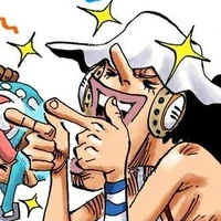 Usopp