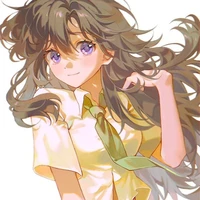 Miranie