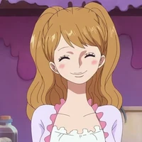 Pudding