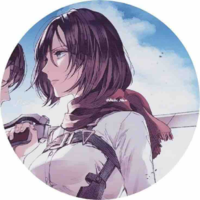 Mikasa
