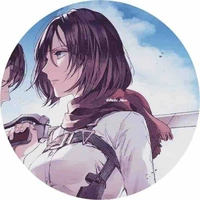 Mikasa