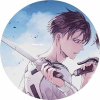 Levi
