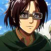 Hange