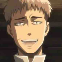 Jean