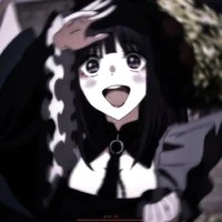 Yukine Y/n