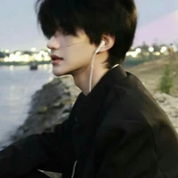 Bảo Huy