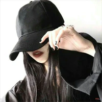 Khả Ái-mẹ n9