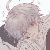 Saraji[ thỏ]