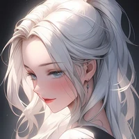 Saito [ thỏ- mẹ của Saraji]
