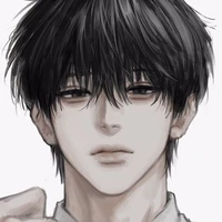 Itsuchi [sói-ah cả]