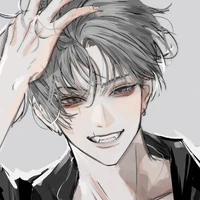 aniz [sói-ah hai]