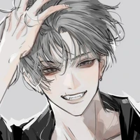 aniz [sói-ah hai]