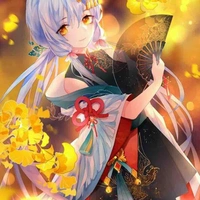 Shelena/Rimuru