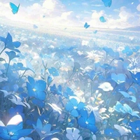 All(-ai cần trừ)