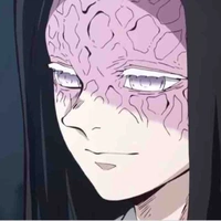 Ubuyashiki Kagaya